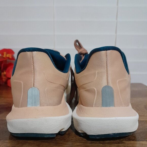 Altra provision 6 Women's Lightweight Low Top Athletic Shoes Cushioned Neutral - Picture 3 of 9